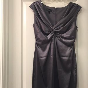 Collection dress by dress barn